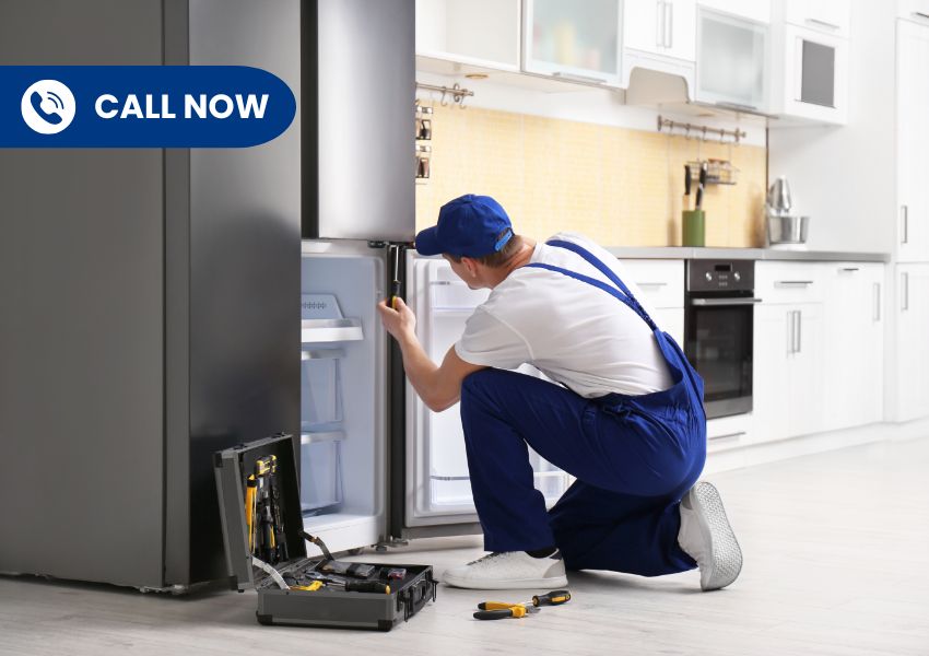 Hobe Sound Appliance Repair Company